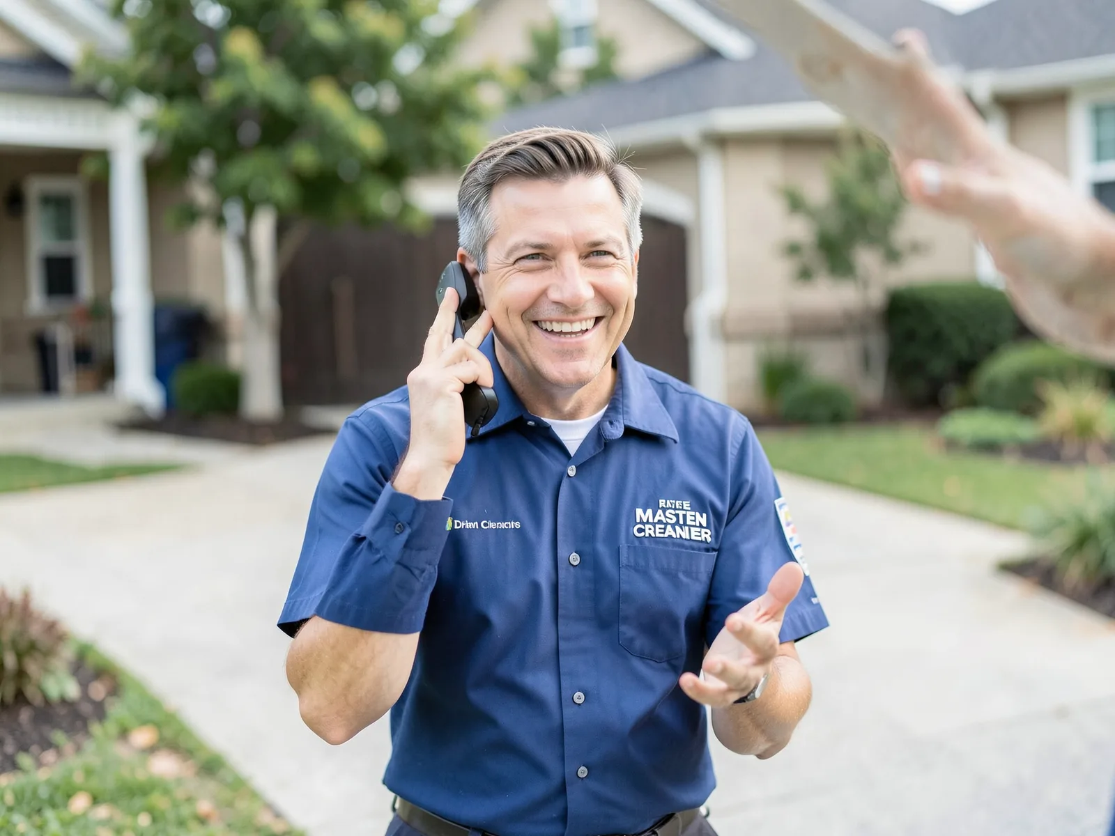 Drain Cleaning Union Grove, NC FAQs